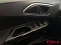 Ford B-Max Beige - thumbnail 18