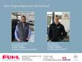 Ford B-Max Beige - thumbnail 6