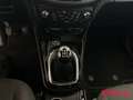 Ford B-Max Beige - thumbnail 16
