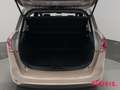 Ford B-Max Allw.Reifen,AHK annehmbar,Klimaanlage Beige - thumbnail 24