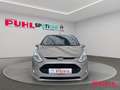 Ford B-Max Beige - thumbnail 9