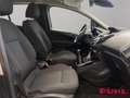 Ford B-Max Beige - thumbnail 22