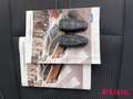 Ford B-Max Beige - thumbnail 31