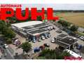 Ford B-Max Beige - thumbnail 24