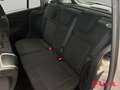 Ford B-Max Beige - thumbnail 16