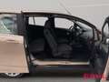 Ford B-Max Allw.Reifen,AHK annehmbar,Klimaanlage Beige - thumbnail 28