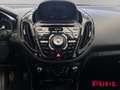 Ford B-Max Beige - thumbnail 17