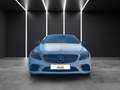 Mercedes-Benz C 200 Coupe/ AMG Line/Burmester/Keyless/Pano Weiß - thumbnail 2