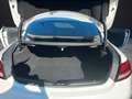 Mercedes-Benz C 200 Coupe/ AMG Line/Burmester/Keyless/Pano Weiß - thumbnail 19