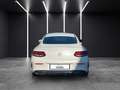 Mercedes-Benz C 200 Coupe/ AMG Line/Burmester/Keyless/Pano Weiß - thumbnail 5