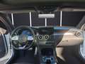 Mercedes-Benz C 200 Coupe/ AMG Line/Burmester/Keyless/Pano Weiß - thumbnail 14