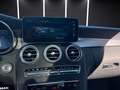 Mercedes-Benz C 200 Coupe/ AMG Line/Burmester/Keyless/Pano Weiß - thumbnail 16