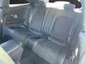 Mercedes-Benz C 200 Coupe/ AMG Line/Burmester/Keyless/Pano Weiß - thumbnail 13