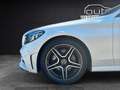 Mercedes-Benz C 200 Coupe/ AMG Line/Burmester/Keyless/Pano Weiß - thumbnail 20