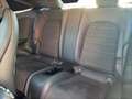 Mercedes-Benz C 200 Coupe/ AMG Line/Burmester/Keyless/Pano Weiß - thumbnail 18
