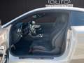 Mercedes-Benz C 200 Coupe/ AMG Line/Burmester/Keyless/Pano Weiß - thumbnail 9