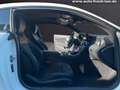 Mercedes-Benz C 200 Coupe/ AMG Line/Burmester/Keyless/Pano Weiß - thumbnail 17
