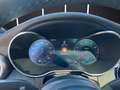 Mercedes-Benz C 200 Coupe/ AMG Line/Burmester/Keyless/Pano Weiß - thumbnail 11