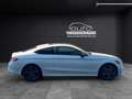 Mercedes-Benz C 200 Coupe/ AMG Line/Burmester/Keyless/Pano Weiß - thumbnail 7