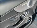 Mercedes-Benz C 200 Coupe/ AMG Line/Burmester/Keyless/Pano Weiß - thumbnail 12