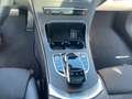 Mercedes-Benz C 200 Coupe/ AMG Line/Burmester/Keyless/Pano Weiß - thumbnail 15