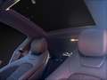 Mercedes-Benz C 200 Coupe/ AMG Line/Burmester/Keyless/Pano Weiß - thumbnail 21