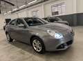 Alfa Romeo Giulietta 1.4 t. m.air Distinctive 170cv UNICO PROPRIETARIO Grigio - thumbnail 2