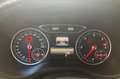 Mercedes-Benz B 200 B 200 d Premium AMG auto Unipro Tetto Grigio - thumbnail 9