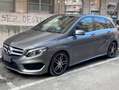 Mercedes-Benz B 200 B 200 d Premium AMG auto Unipro Tetto Grigio - thumbnail 5