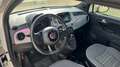 Fiat 500C 500C 1.2 Lounge 69cv Blanc - thumbnail 9