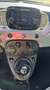 Fiat 500C 500C 1.2 Lounge 69cv Blanc - thumbnail 17