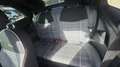 Fiat 500C 500C 1.2 Lounge 69cv Blanc - thumbnail 11