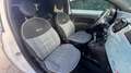 Fiat 500C 500C 1.2 Lounge 69cv Blanc - thumbnail 13
