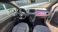 Fiat 500C 500C 1.2 Lounge 69cv Blanc - thumbnail 14