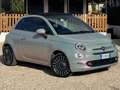 Fiat 500C 500C 1.2 Lounge 69cv Blanc - thumbnail 1