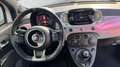 Fiat 500C 500C 1.2 Lounge 69cv Blanc - thumbnail 15