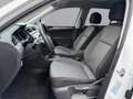 Volkswagen Tiguan Life 1.5 TSI OPF DSG NAVI / ACC / APP CONNE Weiß - thumbnail 9