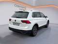 Volkswagen Tiguan Life 1.5 TSI OPF DSG NAVI / ACC / APP CONNE Weiß - thumbnail 5