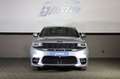 Jeep Grand Cherokee 3.6 High Altitude 4x4/BRC/VOLL/R20 Argent - thumbnail 2