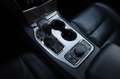 Jeep Grand Cherokee 3.6 High Altitude 4x4/BRC/VOLL/R20 Argent - thumbnail 15
