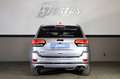 Jeep Grand Cherokee 3.6 High Altitude 4x4/BRC/VOLL/R20 Argent - thumbnail 5