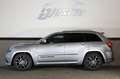 Jeep Grand Cherokee 3.6 High Altitude 4x4/BRC/VOLL/R20 Argent - thumbnail 3