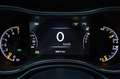 Jeep Grand Cherokee 3.6 High Altitude 4x4/BRC/VOLL/R20 Argent - thumbnail 13