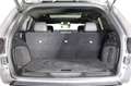 Jeep Grand Cherokee 3.6 High Altitude 4x4/BRC/VOLL/R20 Argent - thumbnail 6