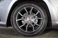 Jeep Grand Cherokee 3.6 High Altitude 4x4/BRC/VOLL/R20 Argent - thumbnail 4