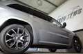 Jeep Grand Cherokee 3.6 High Altitude 4x4/BRC/VOLL/R20 Argent - thumbnail 8