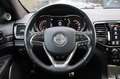 Jeep Grand Cherokee 3.6 High Altitude 4x4/BRC/VOLL/R20 Argent - thumbnail 12