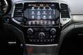Jeep Grand Cherokee 3.6 High Altitude 4x4/BRC/VOLL/R20 Argent - thumbnail 14