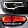 Jeep Grand Cherokee 3.6 High Altitude 4x4/BRC/VOLL/R20 Argent - thumbnail 7