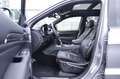 Jeep Grand Cherokee 3.6 High Altitude 4x4/BRC/VOLL/R20 Argent - thumbnail 9